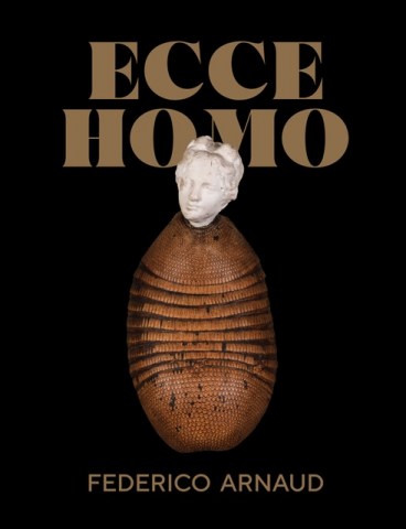ecce-homo-9789915409153