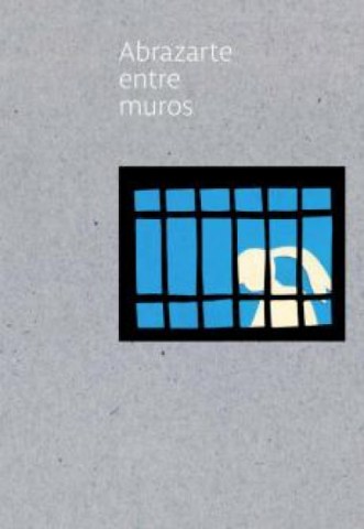 Abrazartentre-muros-9789915409566