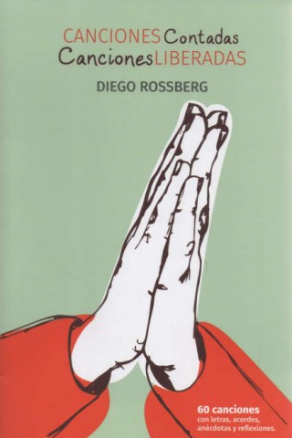 Cancionestadas-canciones-liberadas-9789915409801