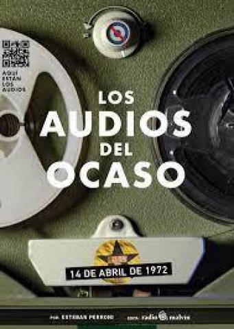 Los-Audiosl-ocaso-9789915409993