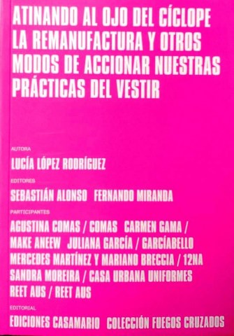 Atinando-al-ojol-ciclope-9789915412351