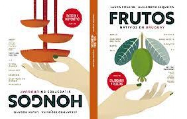 Frutos-nativos-hongos-silvestresn-Uruguay-9789915413556