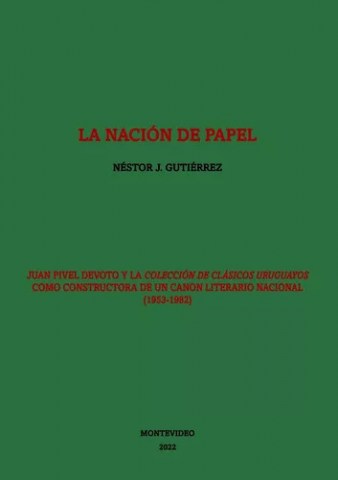 La-Nacionl-papel-9789915413655