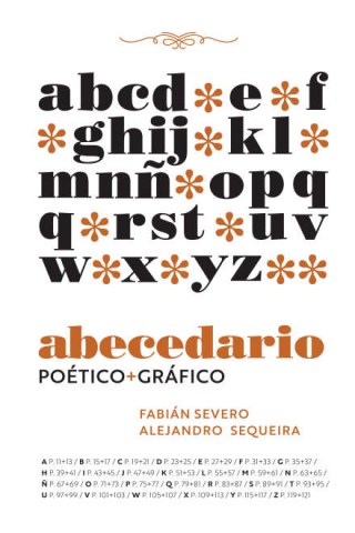 Abecedario-poeticomasgrafico-9789915416427