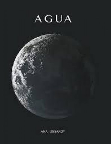 Agua-9789915417196