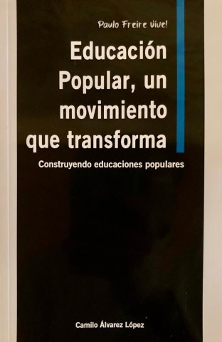 Educacion-popular,-movimiento-que-transforma-9789915418353