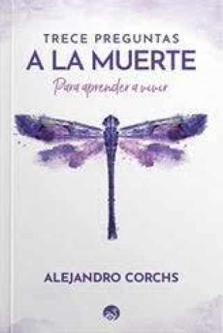 Trece-preguntas-a-muerte-9789915418636