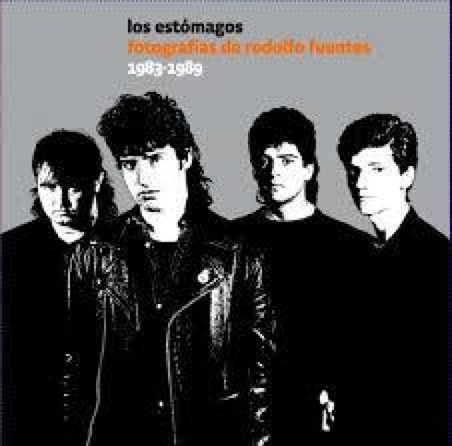 Losstomagos-Fotografias-Rodolfo-Fuentes-1983-1989-9789915418841