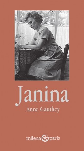 Janina-9789915418933