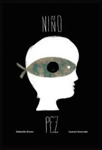 Niño-pez-9789915419916