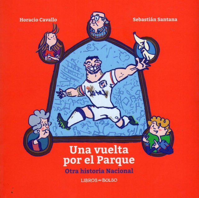 Una-vuelta-porl-Parque-9789915421018