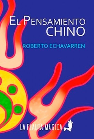 El-Pensamiento-chino-9789915424750