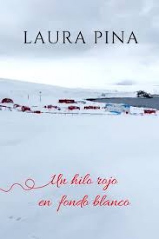 Un-hilo-rojon-fondo-blanco-9789915425443