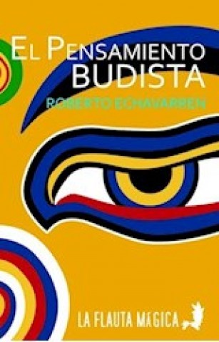 El-Pensamiento-budista-9789915427065