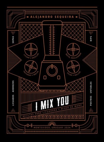 I-mixou-9789915427072