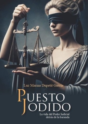 Puesto-jodido-La-vidal-Poder-Judicialtras-baranda-9789915429380