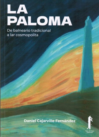 La-Paloma-9789915429823