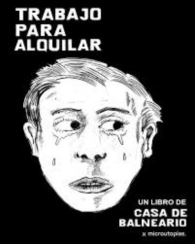 Trabajo-para-alquilar-9789915430232