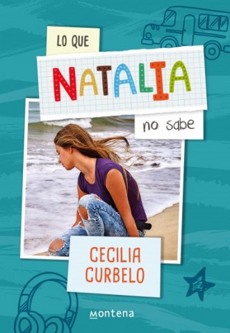 Lo-que-Natalia-no-sabe-9789915652078