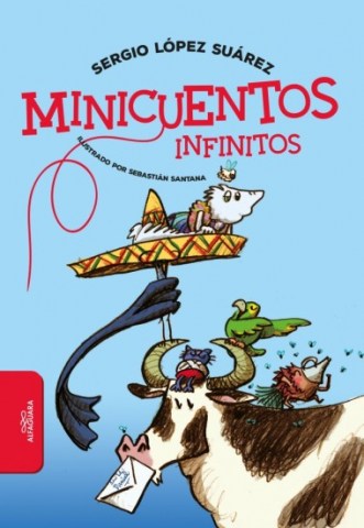 Minicuentos-infinitos-9789915652092