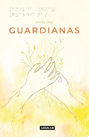 Guardianas-9789915652320