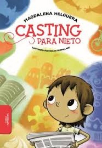 Casting-para-nieto-9789915652337