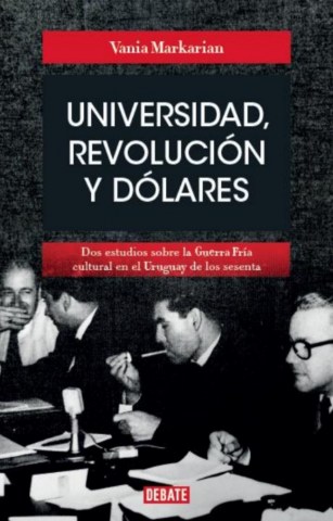 Universidad,-revolucion-dolares-9789915652399
