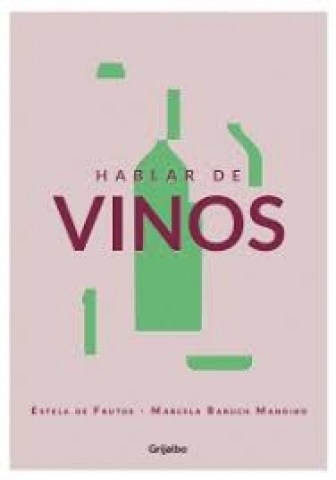 hablar-vinos-9789915652474