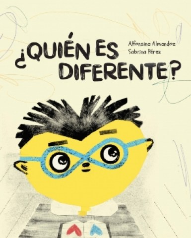 Quiens-diferente-9789915652573