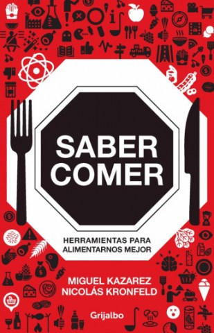 Saber-comer-9789915652597