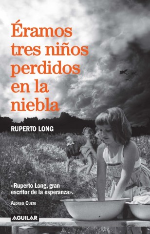 eramos-tres-niños-perdidosn-niebla-9789915652603