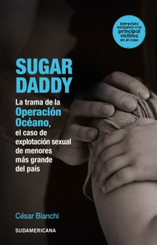 Sugar-Daddy-La-trama-Operacion-Oceano-9789915652665