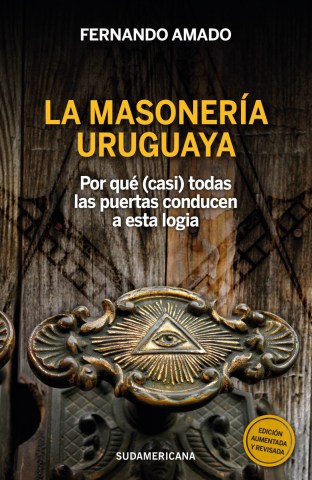 La-Masoneria-uruguaya-9789915652726