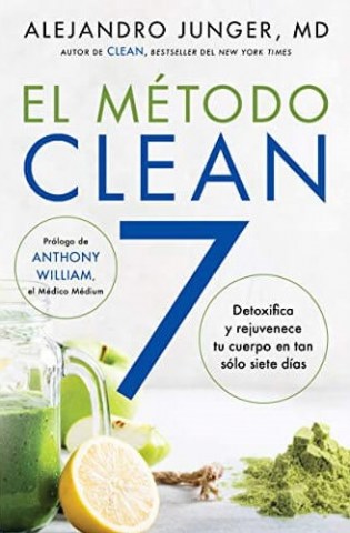 El-Metodo-clean-7-9789915652733