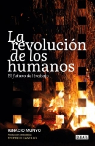 La-Revolucion-humanos-9789915652771