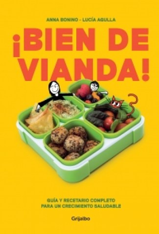 Bien-vianda-9789915652863