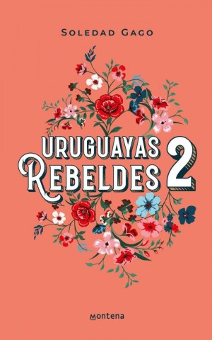 Uruguayas-rebeldes-2-9789915652917