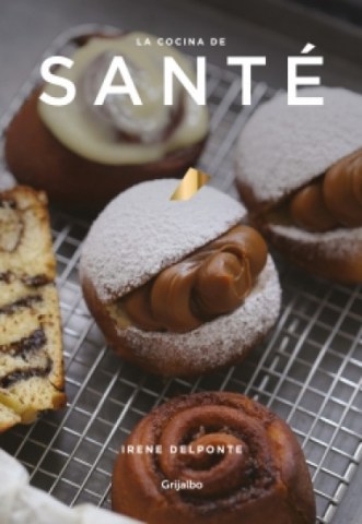 La-Cocina-Sante-9789915652986