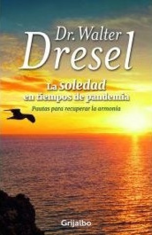 La-Soledadn-tiempos-pandemia-9789915652993