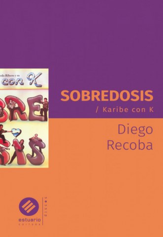 Sobredosis-Karibe-K-9789915653129