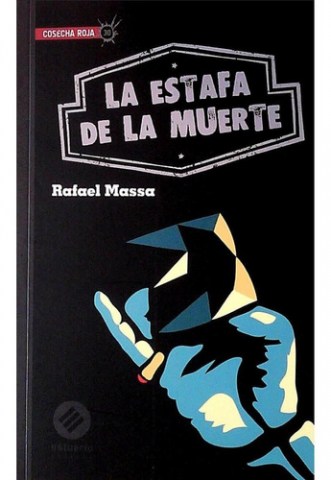 Lastafa-muerte-9789915653358