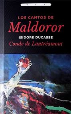 Los-Cantos-Maldoror-9789915653853