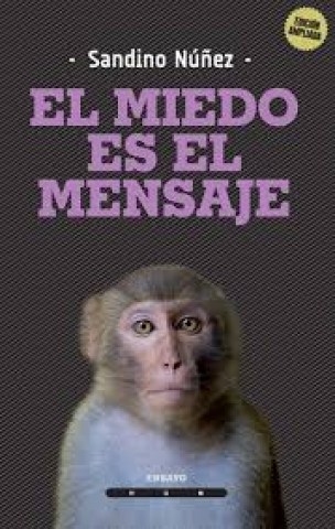 El-Miedosl-mensaje-9789915653891