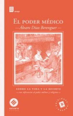 El-Poder-medico-9789915653907