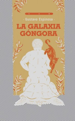 La-Galaxia-Gongora-9789915653976