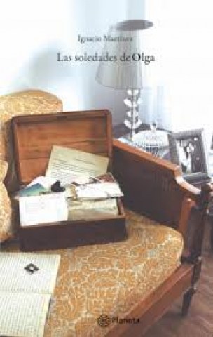 Las-Soledades-olga-9789915654188