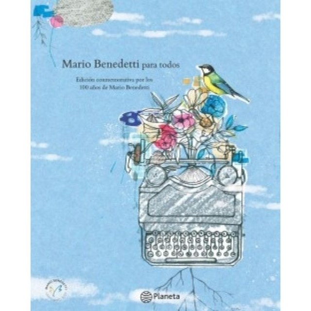 Mario-Benedetti-para-todos-9789915654195