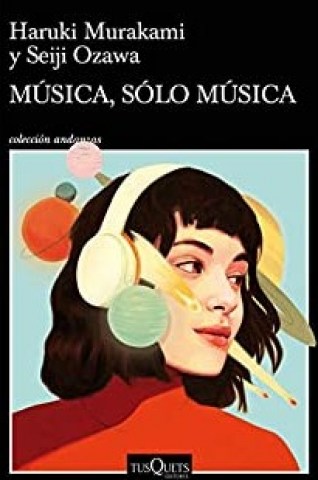 Musica,-solo-musica-9789915654300