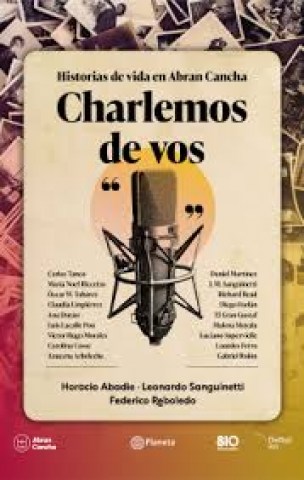 Charlemos-vos-Historias-vidan-Abran-Cancha-9789915654393