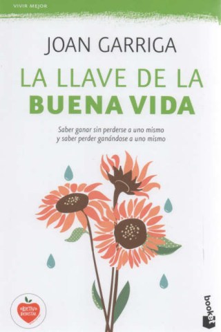 La-Llave-buena-vida-9789915654409